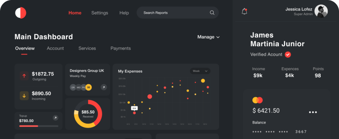 analytics_img