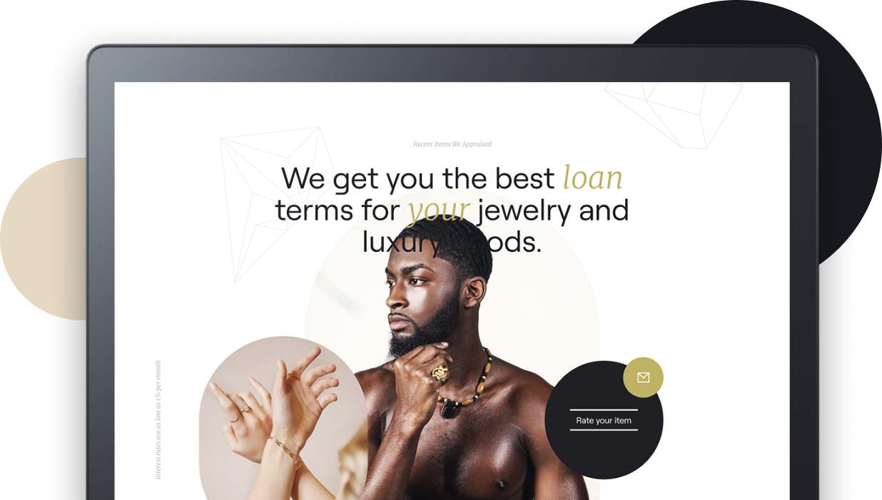 web_design_image