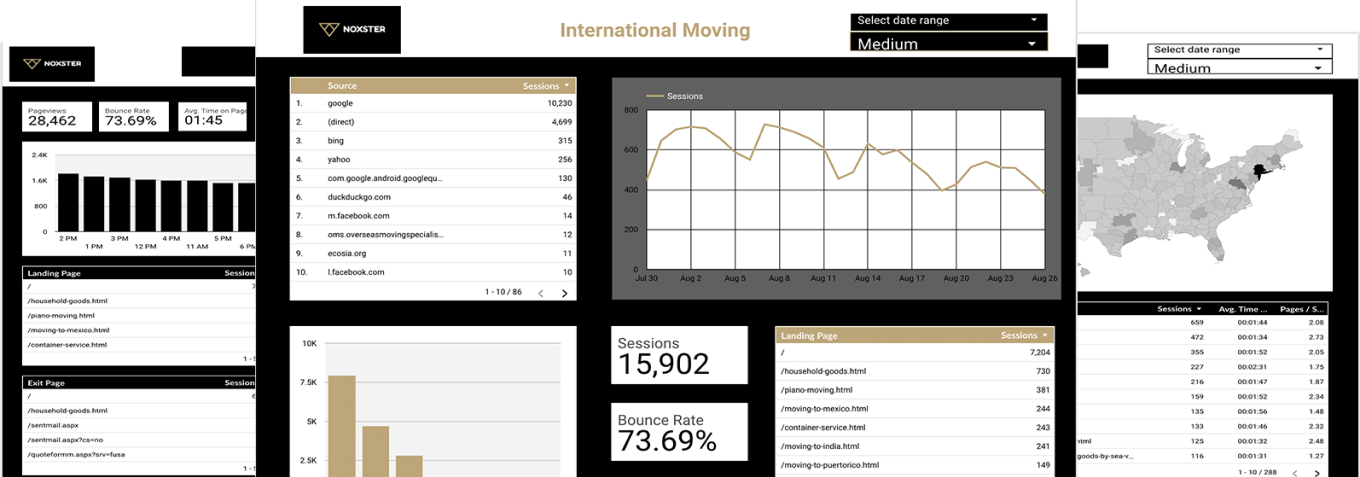 img-content-marketing-data