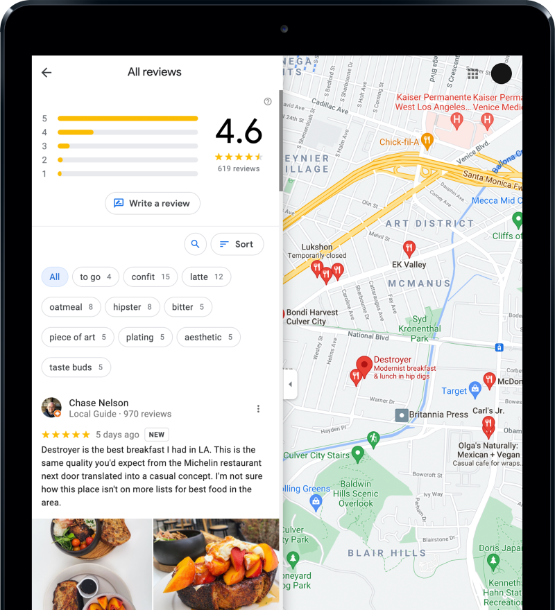 img-google-listing-reviews