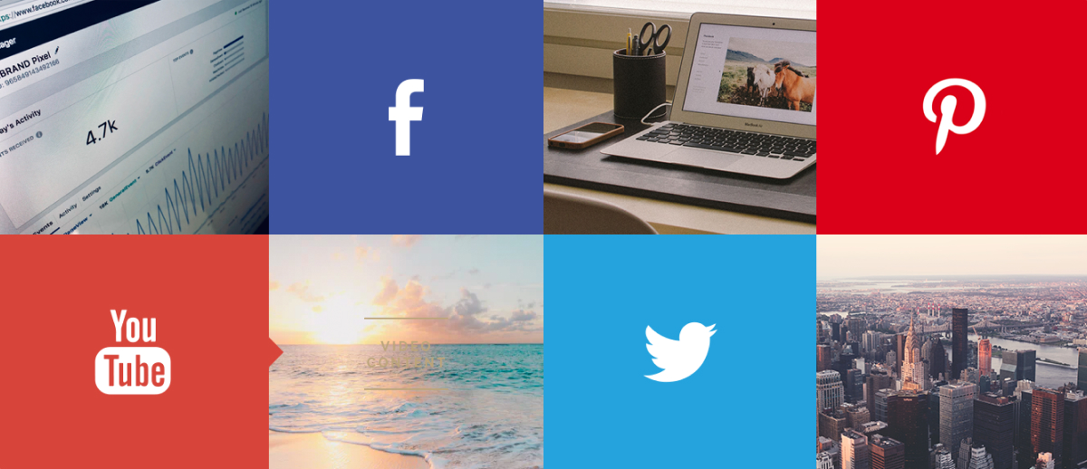 img-social-post
