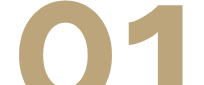 number-01