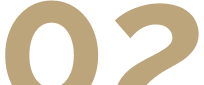 number-02