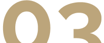 number-03
