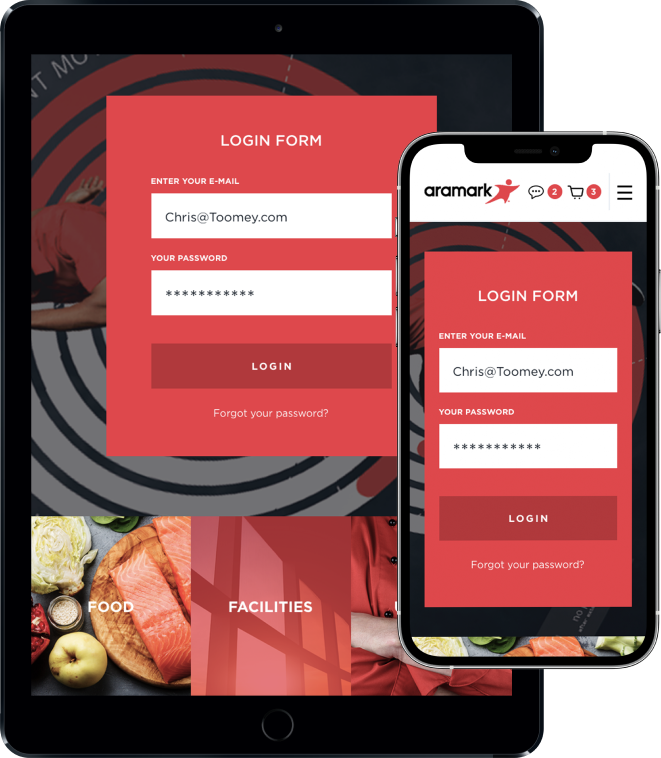 img-aramark