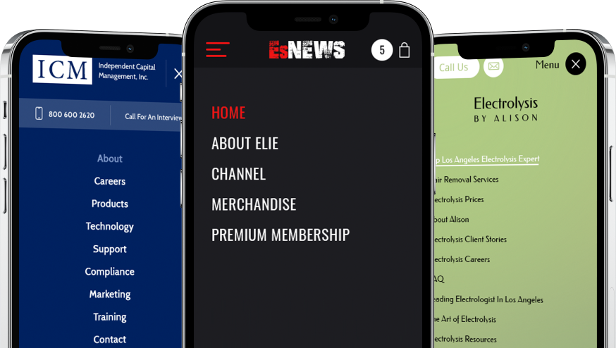 img-custom-mobile-menus