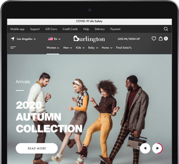 img-e-commerce-magento