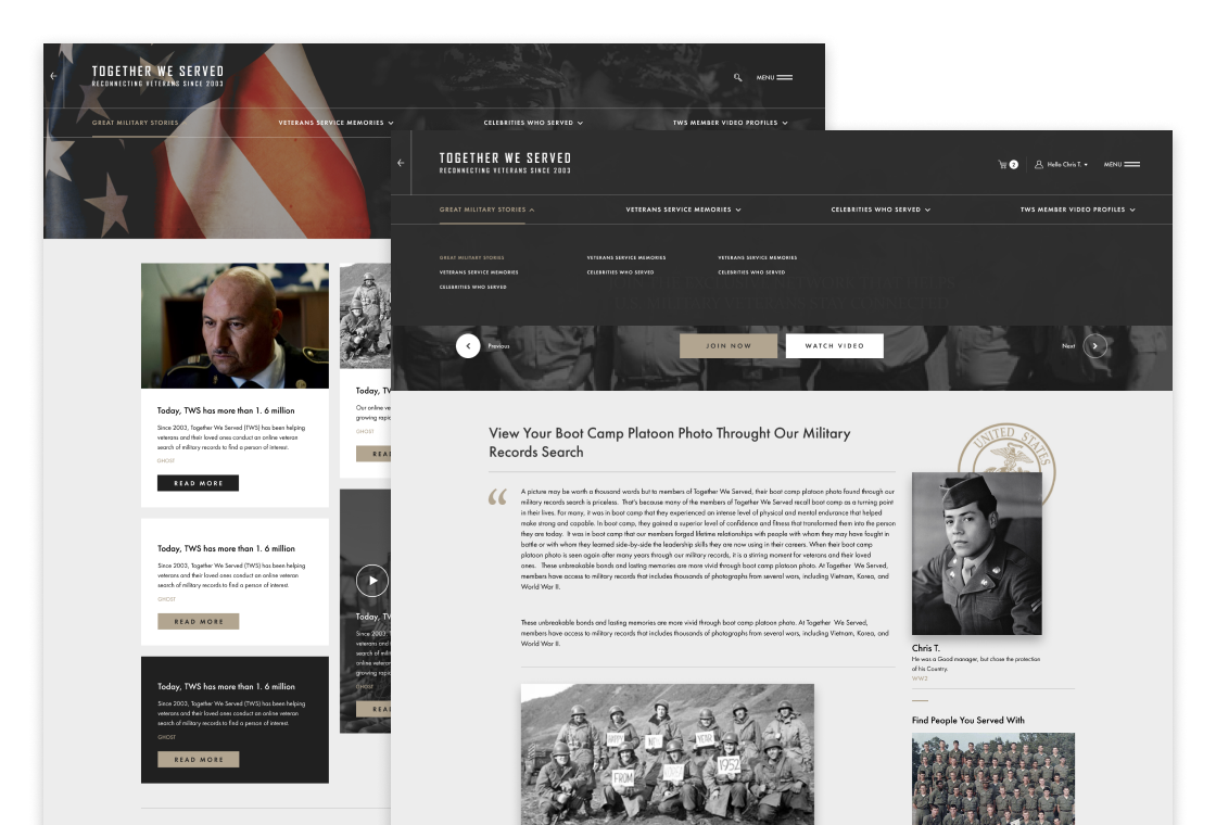 img-e-commerce-target