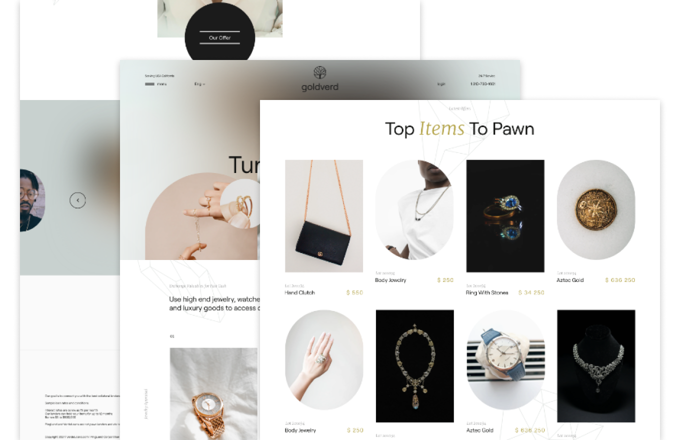 img-e-commerce-web-design