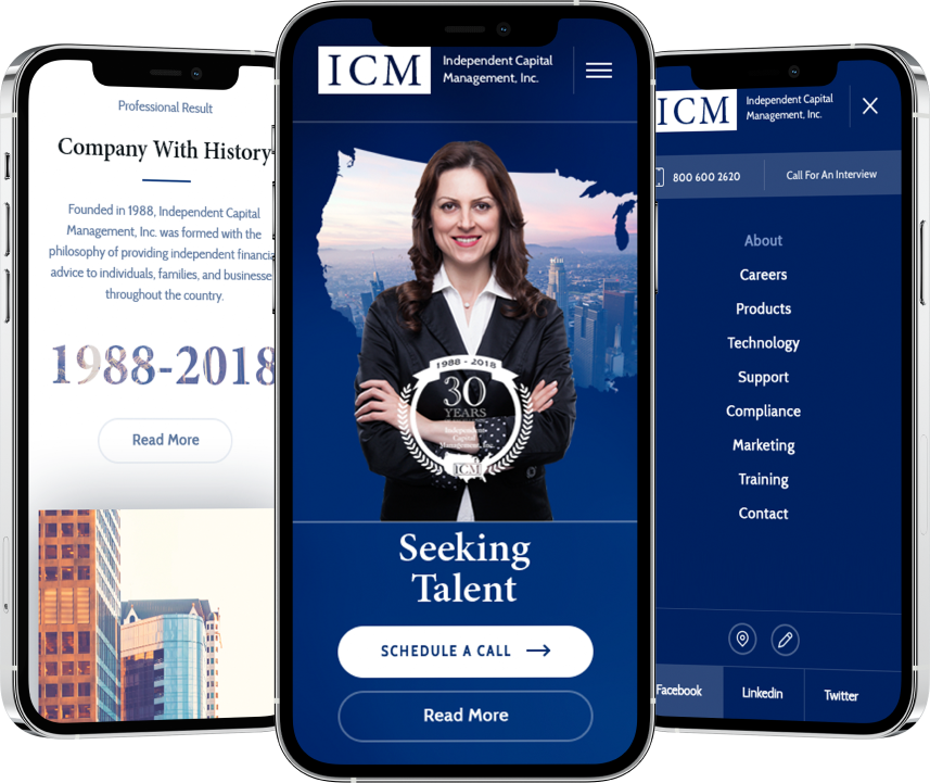 img-icm