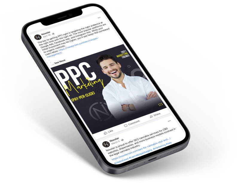 img-mobile-ads