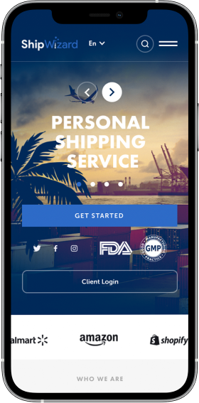 img-mobile-project-1