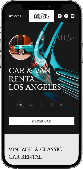 img-mobile-project-3