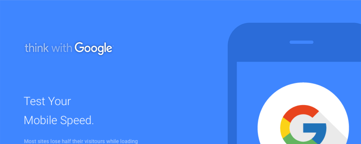 img-think-with-google