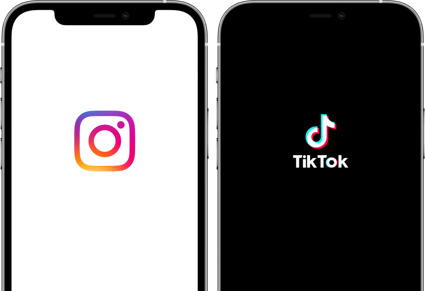 img-insta-tiktok-ipad