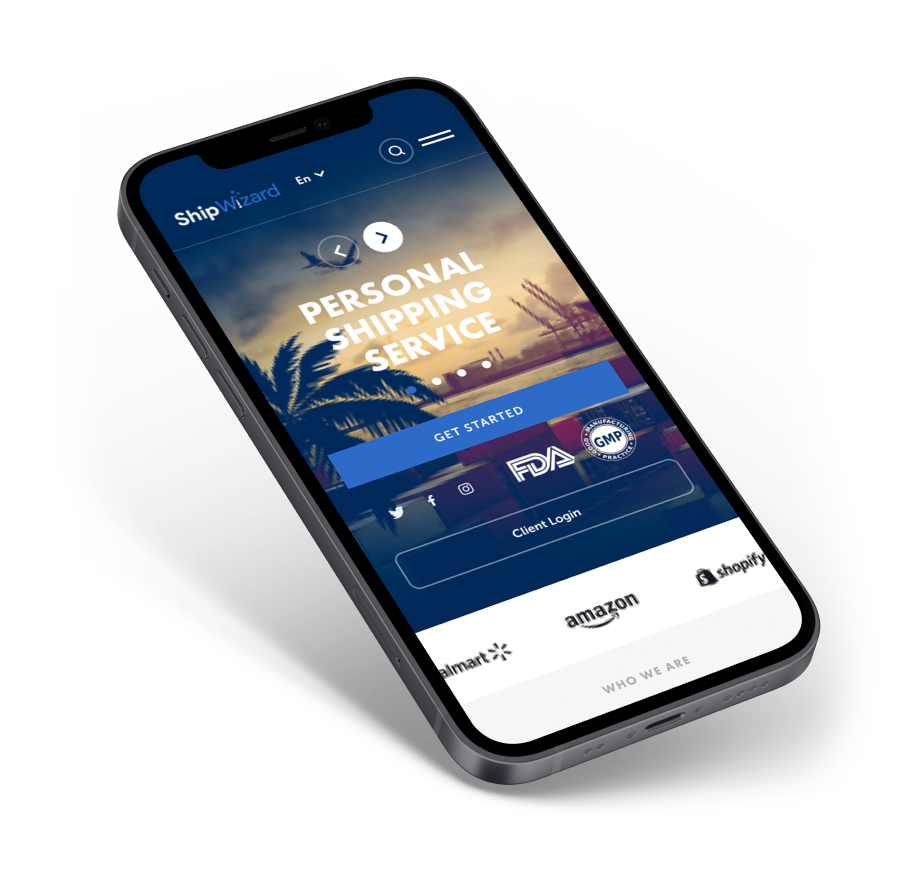 img-phone-shipwizard