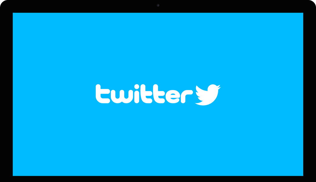 img-twitter-ipad