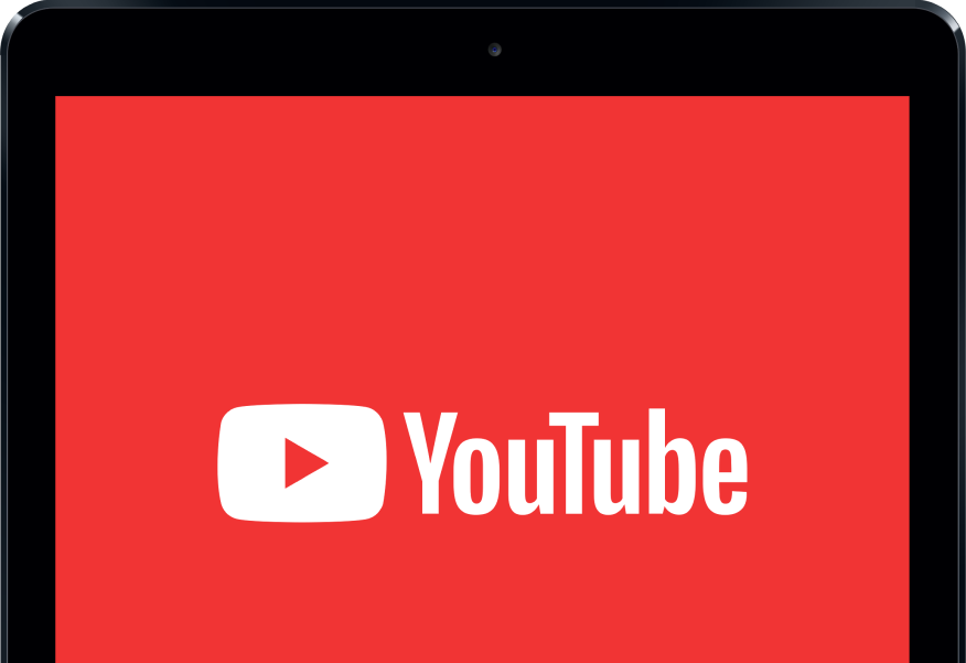 img-youtube-ipad