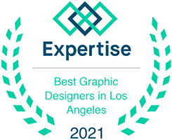 Best-Graphic-Designers-award-2021