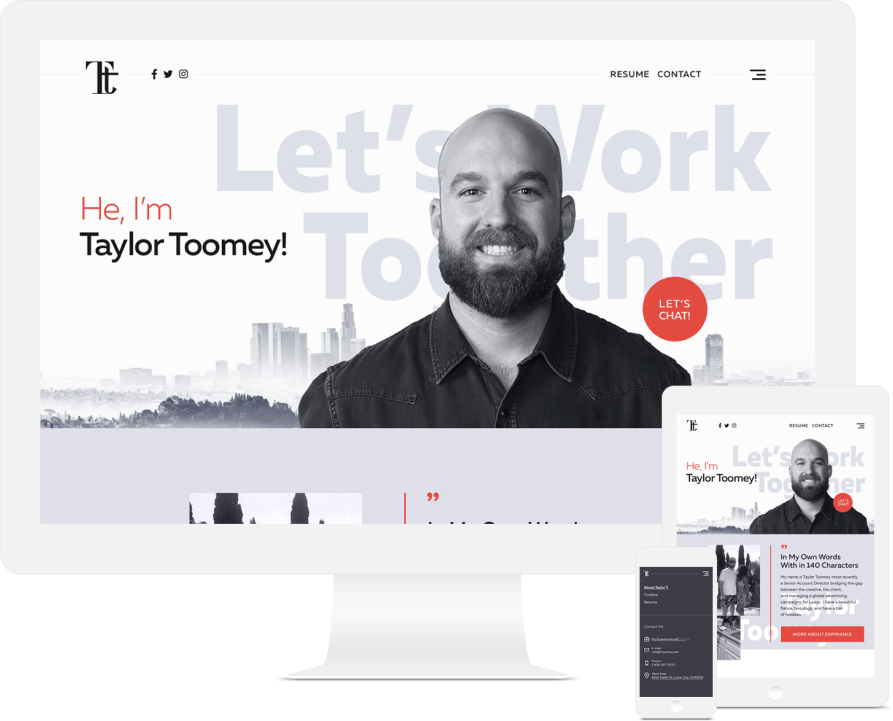 project-taylor-img-1