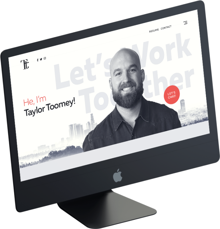 project-taylor-img-2