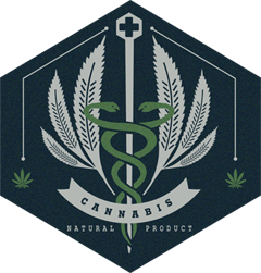 project-canabis-img-1