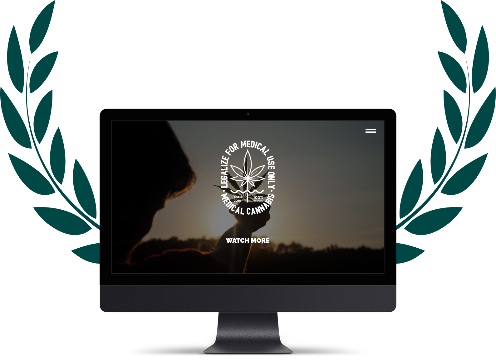 project-canabis-img-4
